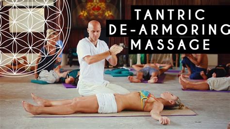 Tantric massage Erotic massage Las Piedras